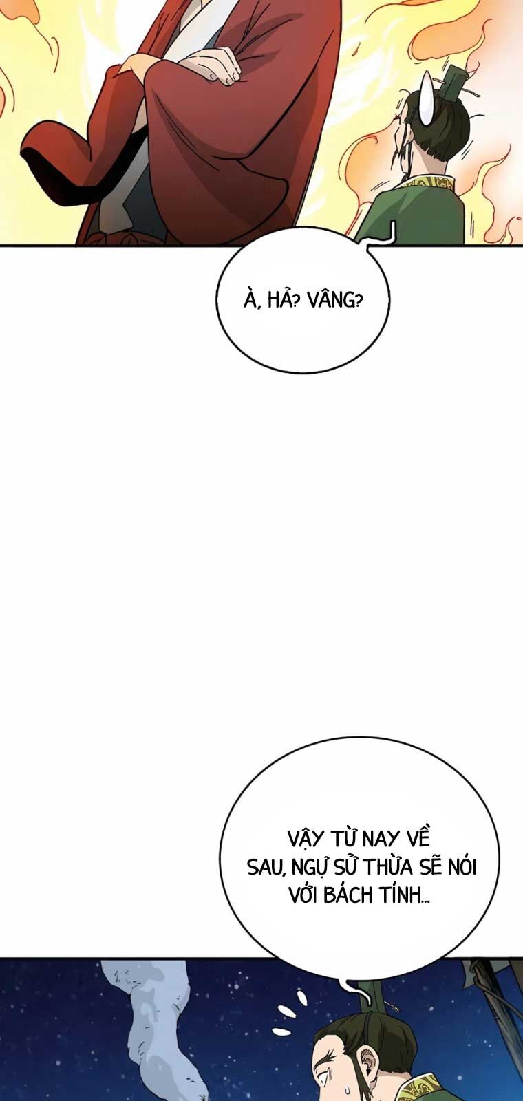 Trọng Sinh Thành Thần Y Thời Tam Quốc Chương 156.1 Ảnh 47