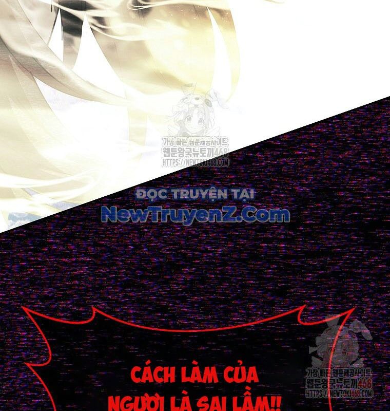 Trở Thành Nhân Viên Cho Các Vị Thần Chương 101 Ảnh 105