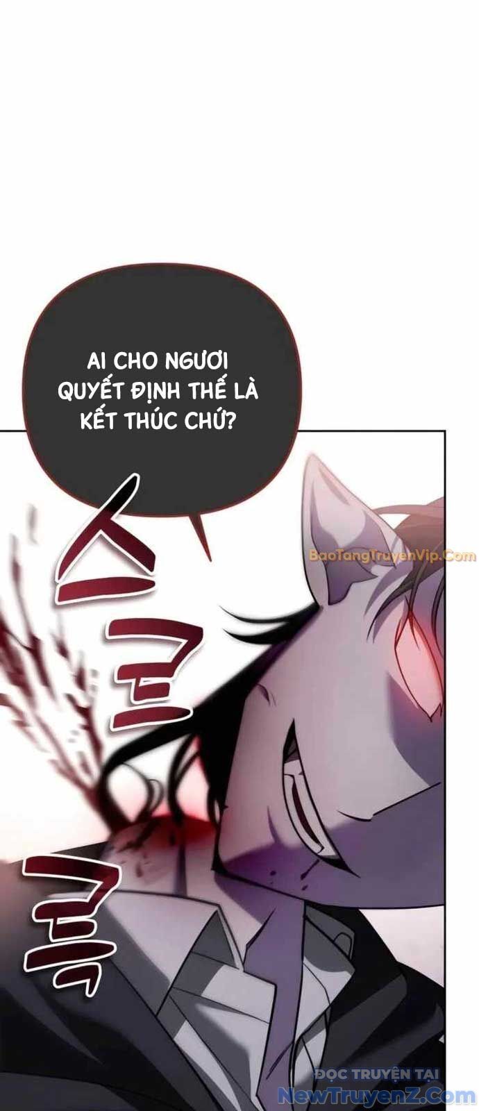 Tất Cả Bản Ngã Của Tôi Đều Là Hung Thần Chương 37 Ảnh 42
