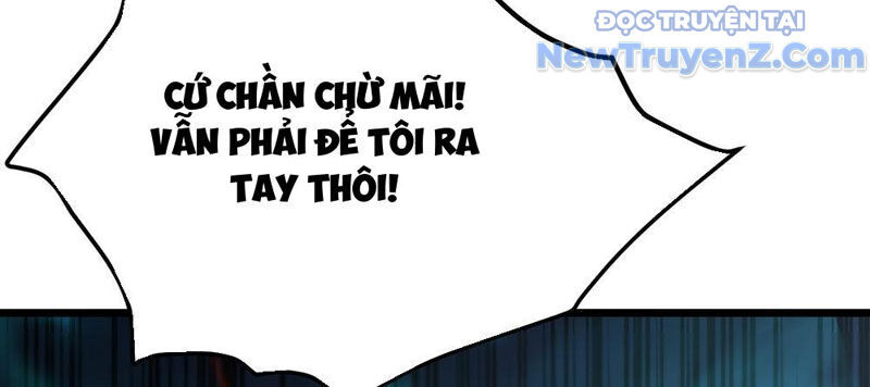 Triệu Hoán Ác Ma, Ta Đã Là Thâm Uyên Chương 12 Ảnh 25
