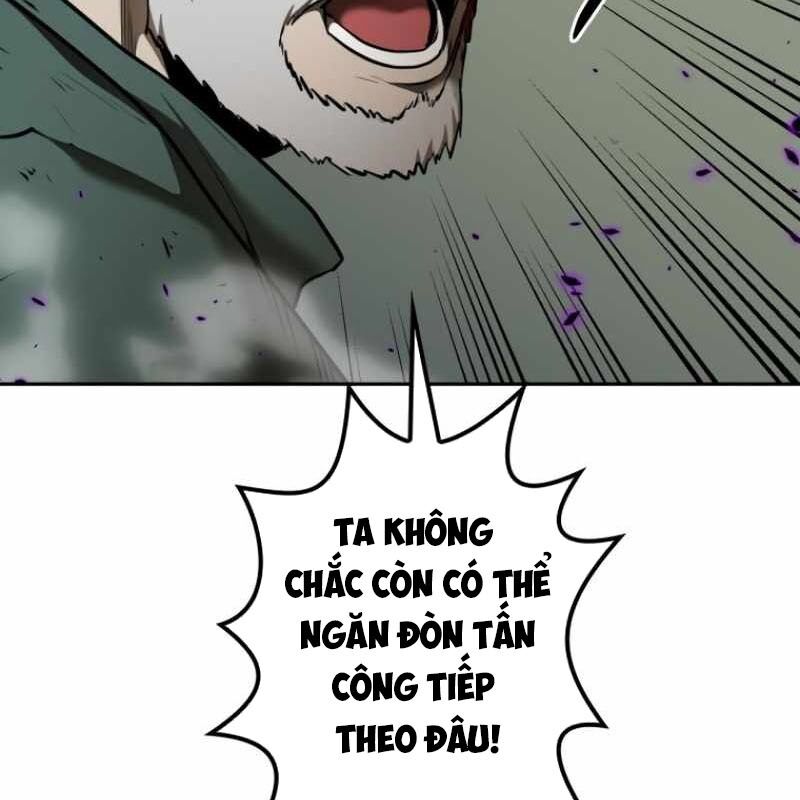 Chinh Phục Ngục Tối Bằng Sao Chép Dán! Chương 46 Ảnh 106
