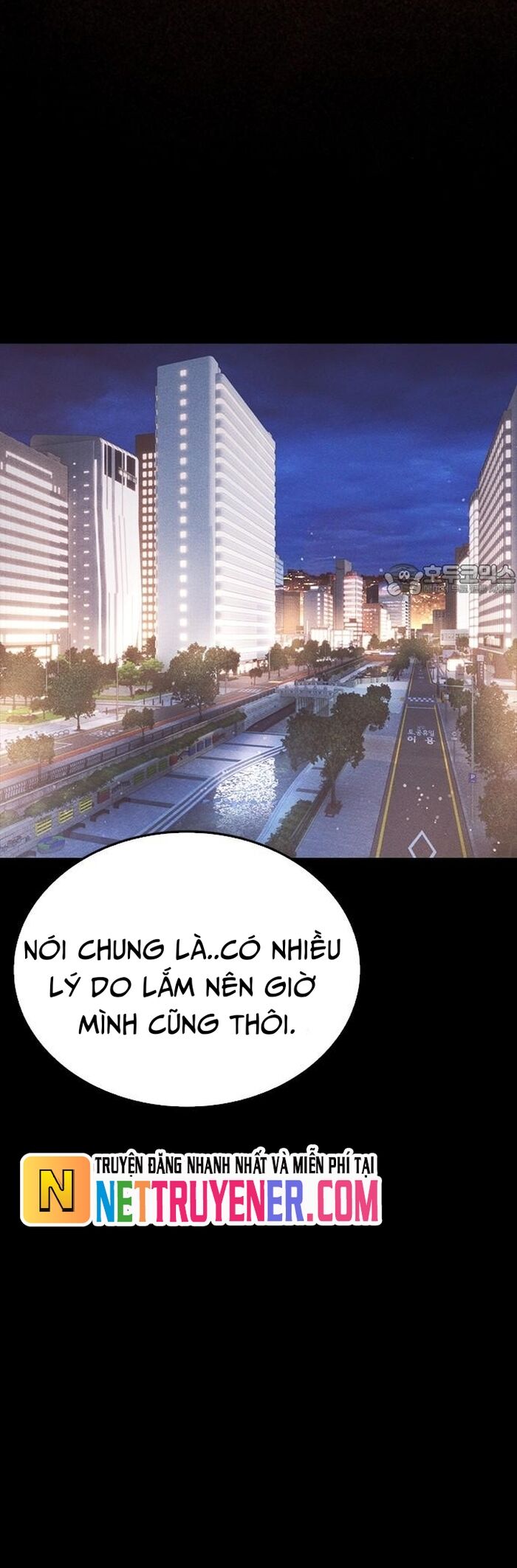 Bố Vạn Năng Chương 170 Ảnh 56