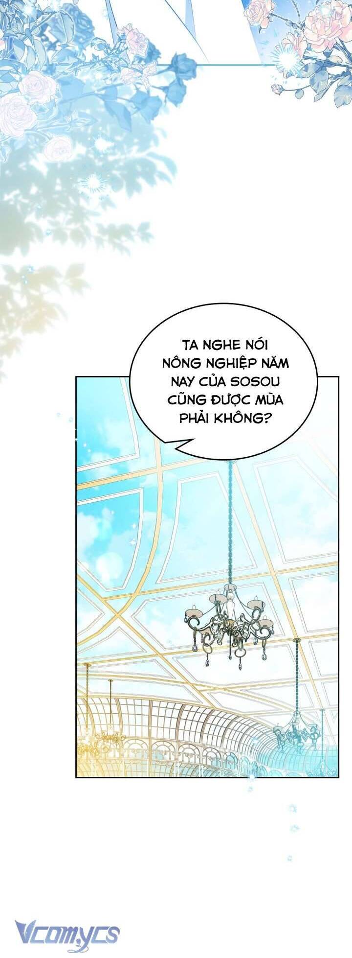 Kiếp Này Tôi Nhất Định Trở Thành Gia Chủ! Chương 184 Ảnh 5