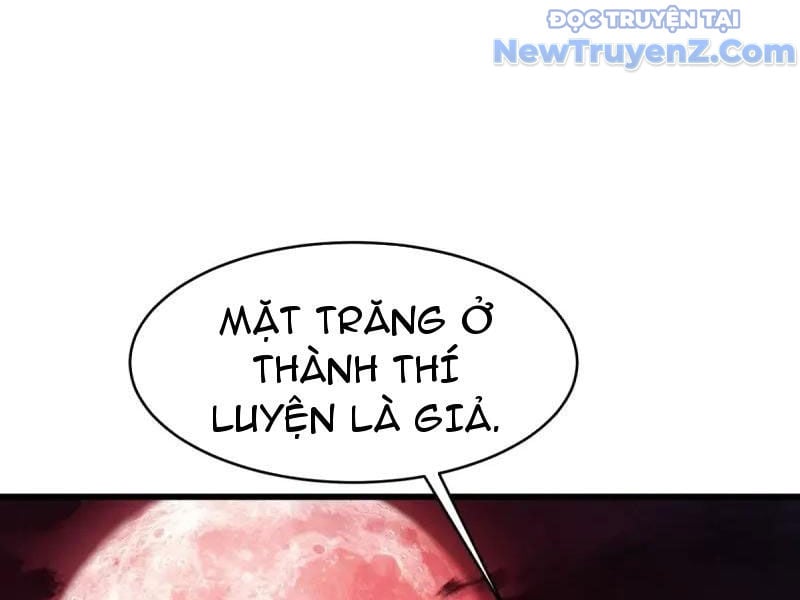 Bắt Đầu Với Tuyệt Sắc Sư Tôn: Hệ Thống Tổng Cục Phản Cốt Chương 167 Ảnh 83