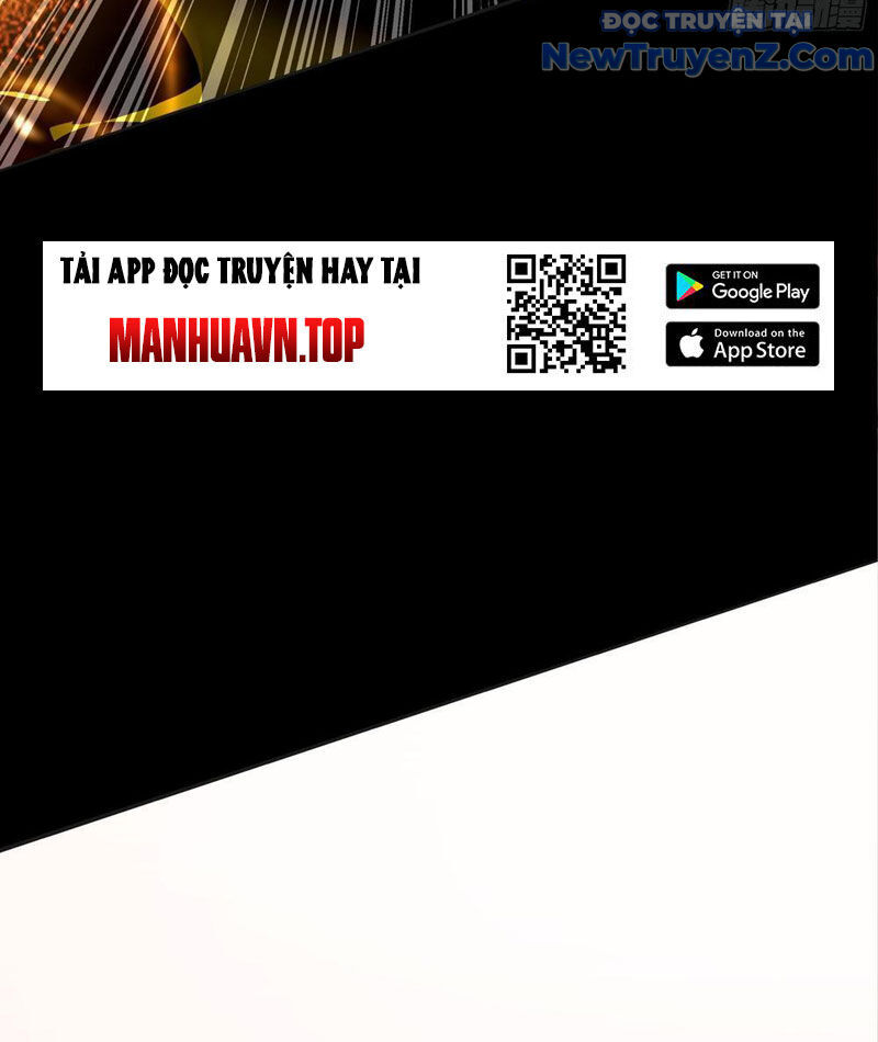 Cương Thiết Khế Ước Chương 28 Ảnh 43