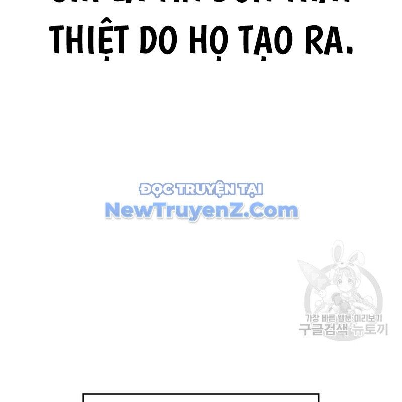 Thiên Ma Thần Quyết: Trùng Sinh Chương 111 Ảnh 238