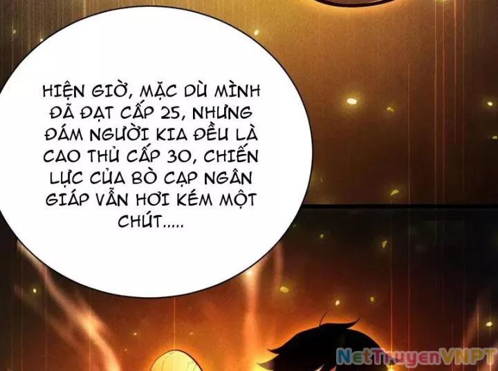 Võng Du: Afk Trăm Vạn Năm, Ta Thức Tỉnh Thành Thần Chương 33 Ảnh 77