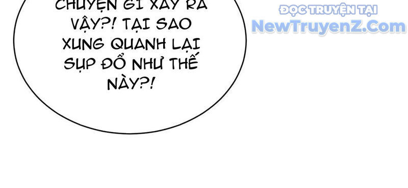 Triệu Hoán Ác Ma, Ta Đã Là Thâm Uyên Chương 12 Ảnh 71