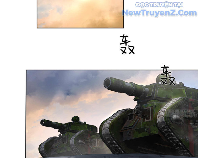 Truyền Kỳ Thái Lạc Chương 197 Ảnh 36