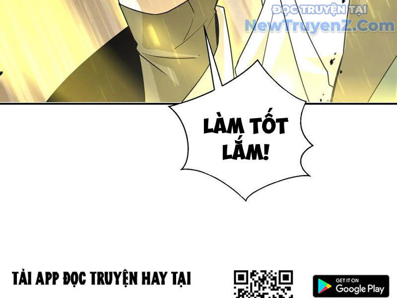 Ta Ký Kết Khế Ước Với Chính Mình Chương 96 Ảnh 140