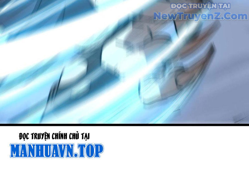 Triệu Hoán Ác Ma, Ta Đã Là Thâm Uyên Chương 13 Ảnh 76