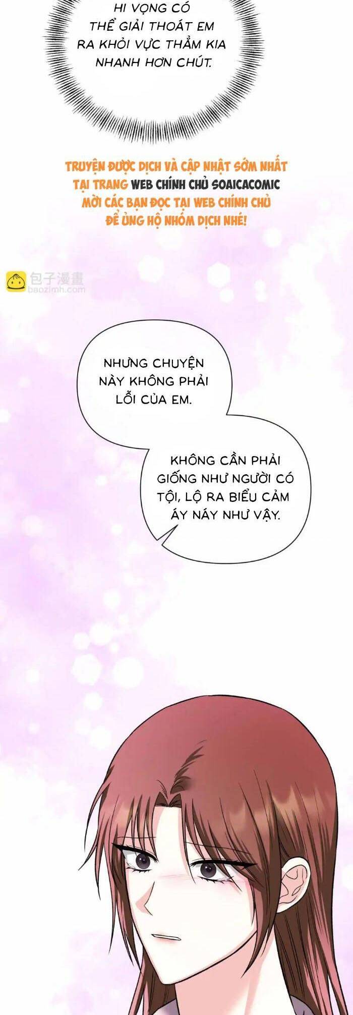 Cua Lại Vợ Yêu Chương 38 Ảnh 38