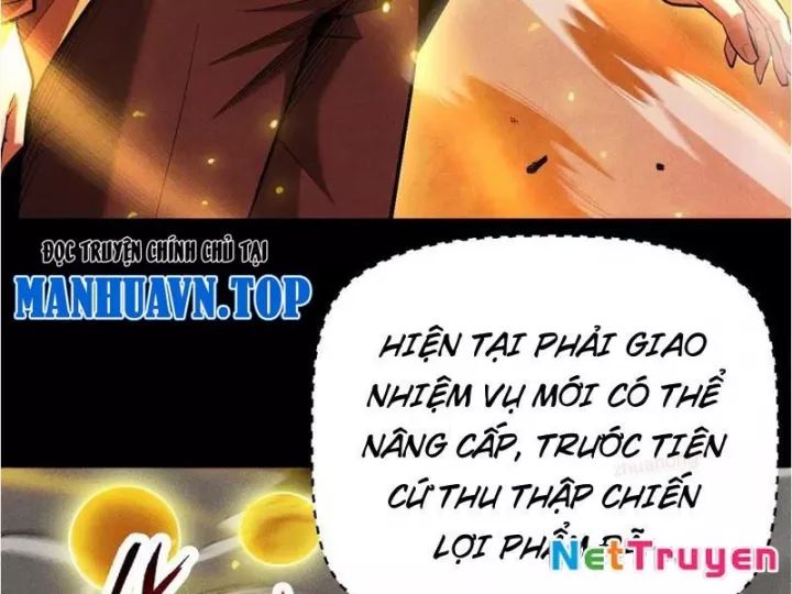 Võng Du: Afk Trăm Vạn Năm, Ta Thức Tỉnh Thành Thần Chương 32 Ảnh 109