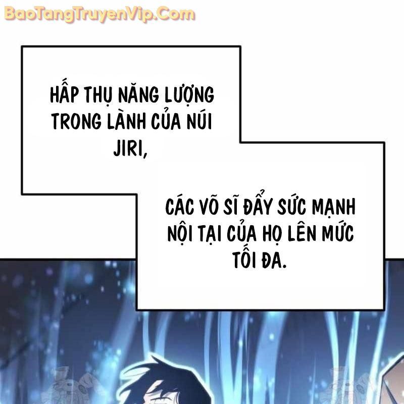 Mạt Thế Hậu Cần Chương 43 Ảnh 143