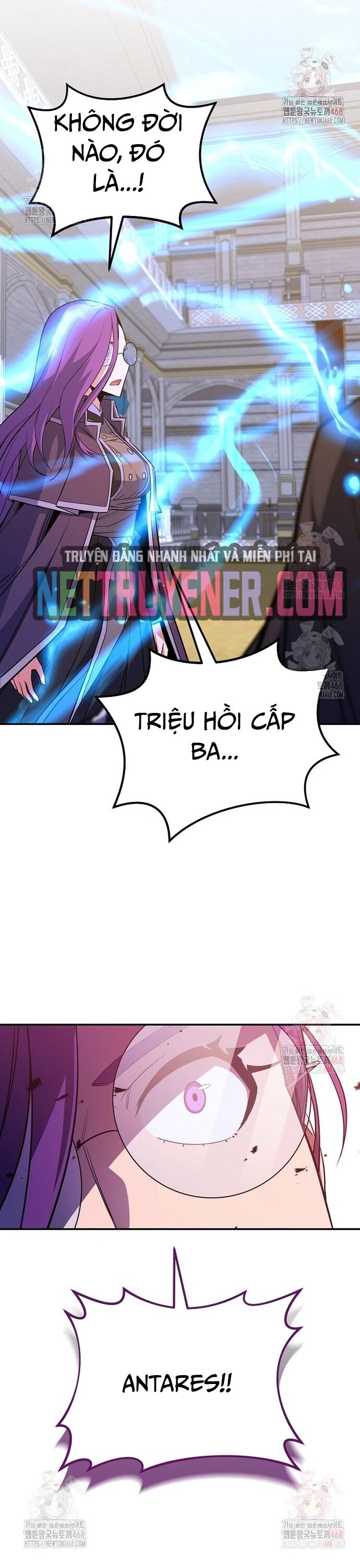 Chuyển Sinh Thành Thiên Tài Xuất Chúng Của Danh Môn Thế Gia Chương 52 Ảnh 26