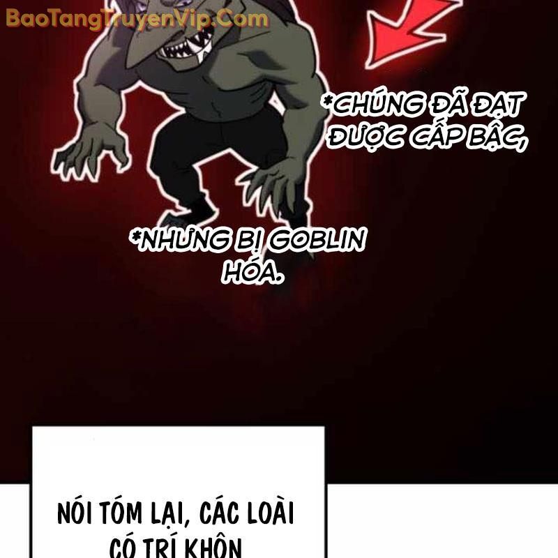 Mạt Thế Hậu Cần Chương 44 Ảnh 113