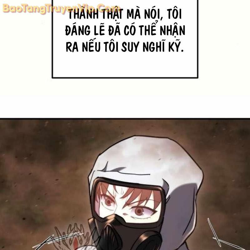 Mạt Thế Hậu Cần Chương 44 Ảnh 99