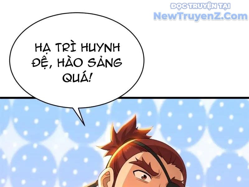 Bắt Đầu Với Tuyệt Sắc Sư Tôn: Hệ Thống Tổng Cục Phản Cốt Chương 167 Ảnh 138