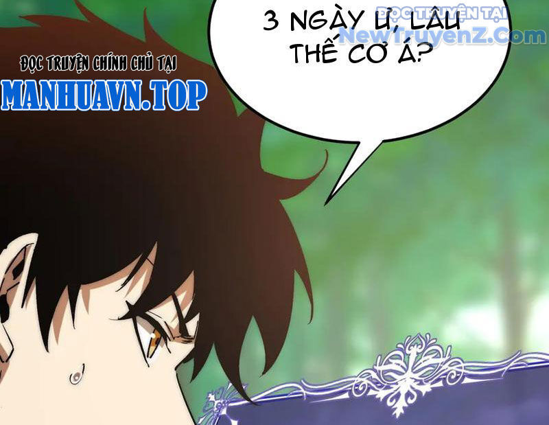 Triệu Hoán Ác Ma, Ta Đã Là Thâm Uyên Chương 16 Ảnh 120