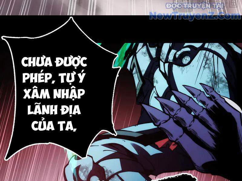 Mạt Thế: Nhân Hoàng Phiên Mời Chư Vị Nữ Đồ Đệ Nhập Tọa Chương 14 Ảnh 85