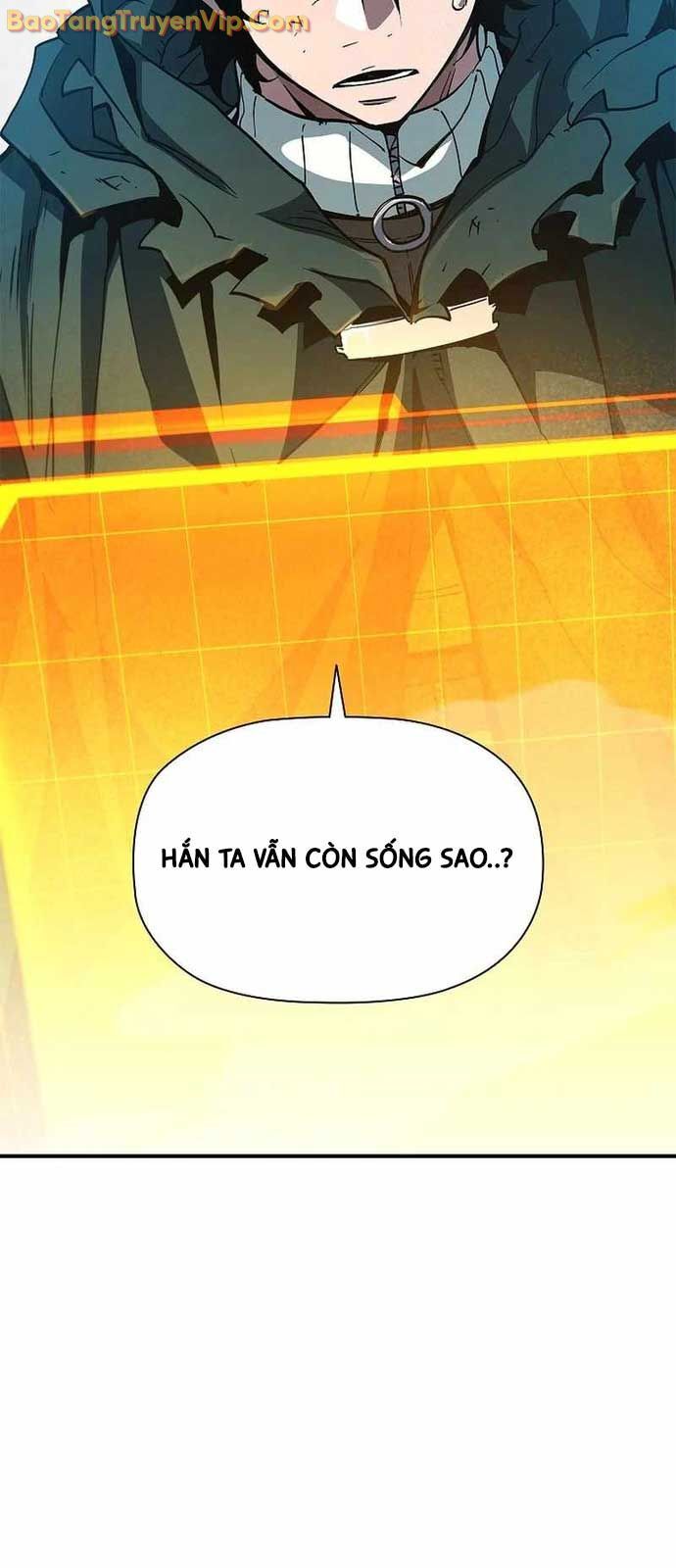 Sinh Tồn Giả Tối Cường Chương 9 Ảnh 71