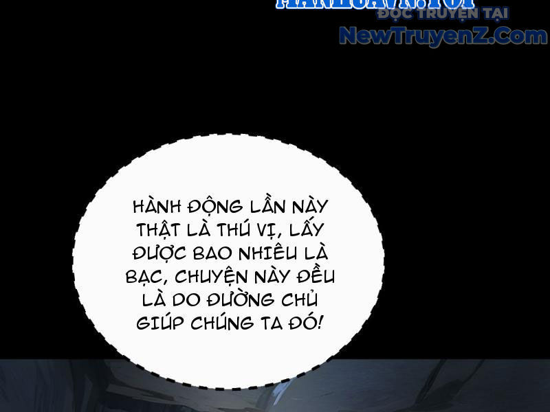 Trở Lại Cổ Đại Làm Hoàng Đế Chương 69 Ảnh 115