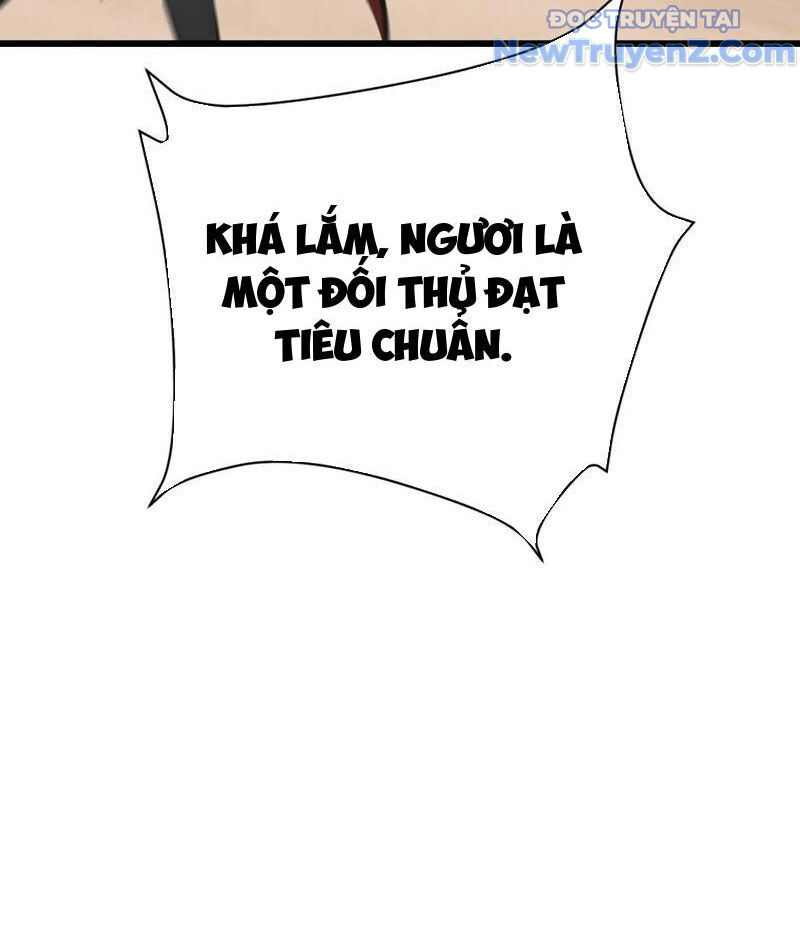 Thần Thoại Xâm Lấn: Ta Ở Địa Cầu Trảm Thần Minh Chương 57 Ảnh 129