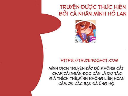 Vợ Tôi Có Thể Nhìn Thấy Tương Lai Chương 93 Ảnh 4