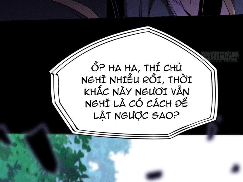 Quỷ Trọc Tiên Đạo Chương 42 Ảnh 84