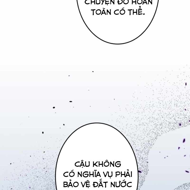 Chinh Phục Ngục Tối Bằng Sao Chép Dán! Chương 46 Ảnh 118