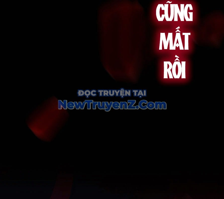 Phong Yêu Vấn Đạo Chương 157 Ảnh 138