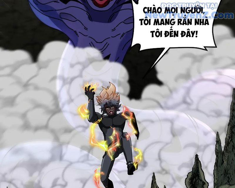 Hệ Thống Super God Chương 175 Ảnh 71