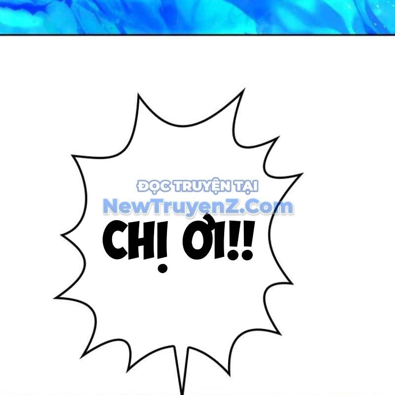 Chinh Phục Ngục Tối Bằng Sao Chép Dán! Chương 47 Ảnh 75