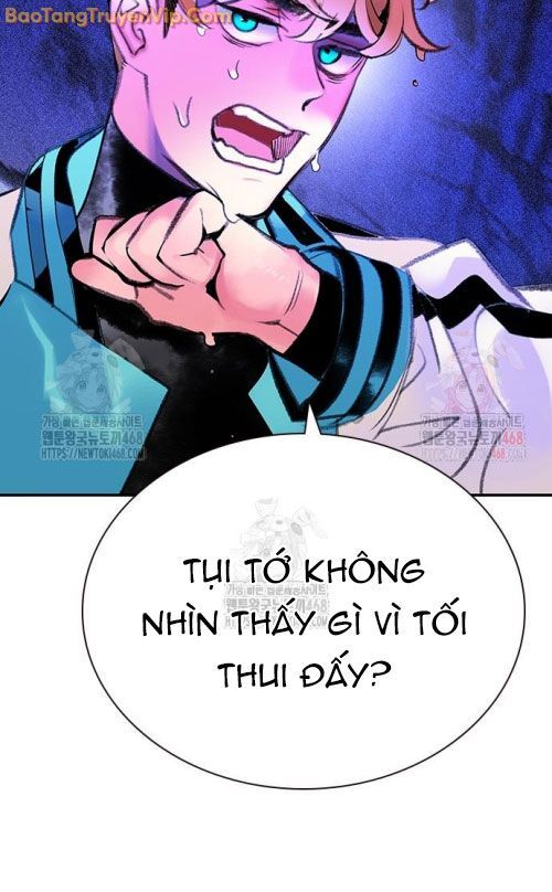 Nhân Trùng Đại Chiến Chương 160 Ảnh 50
