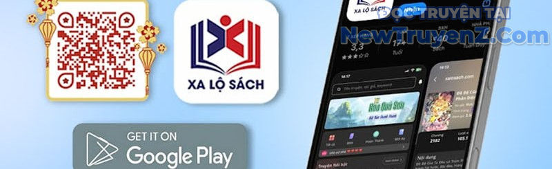 Bắt Đầu Có Vô Số Vật Tư, Ta Khiến Nữ Thần Hối Hận Chương 39 Ảnh 82