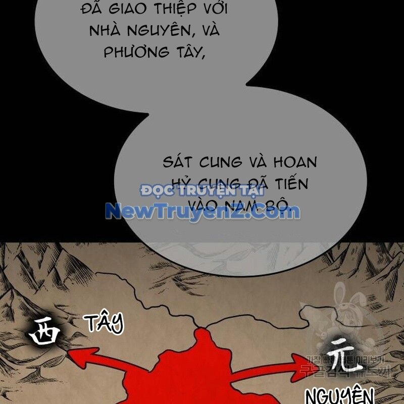 Thiên Ma Thần Quyết: Trùng Sinh Chương 111 Ảnh 69