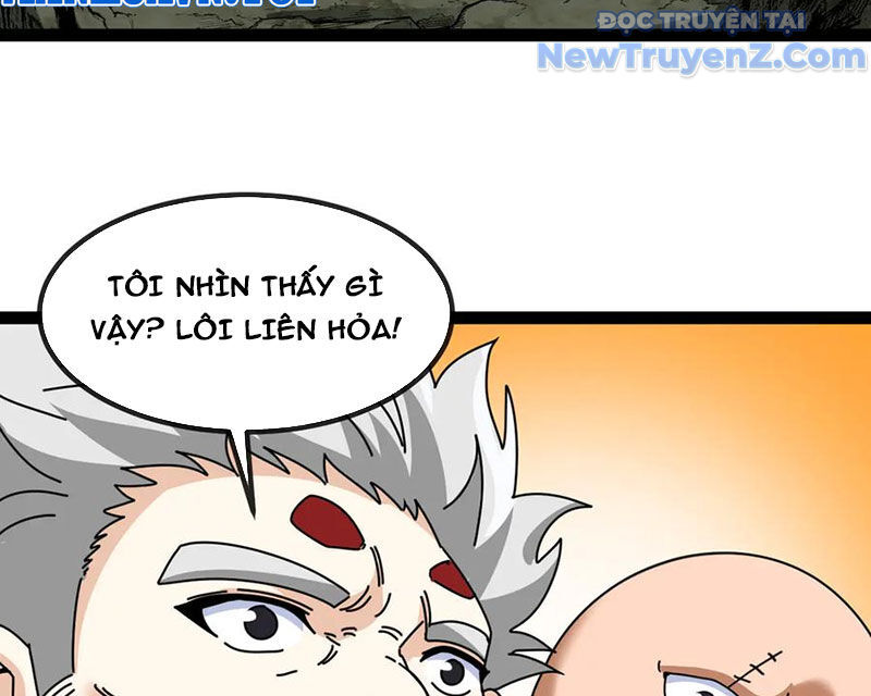 Hệ Thống Super God Chương 175 Ảnh 68