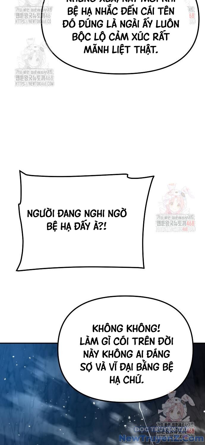 Đại Thánh Trùng Sinh Nam Cung Thế Gia Chương 25 Ảnh 91