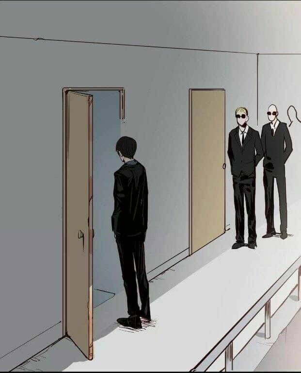 Kim Tiền Chí Thượng Chương 4 Ảnh 10