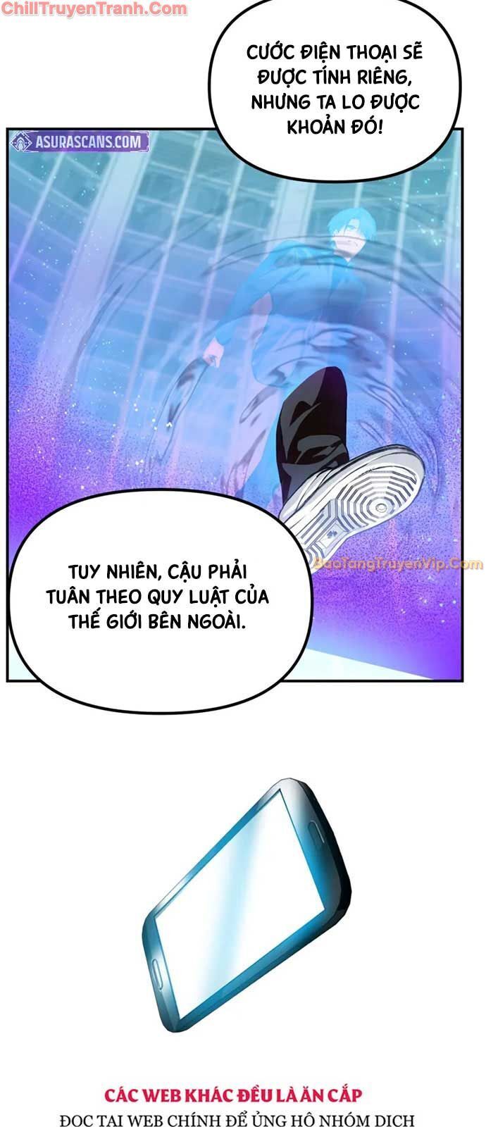 Thợ Săn Tự Sát Cấp Sss Chương 131 Ảnh 51