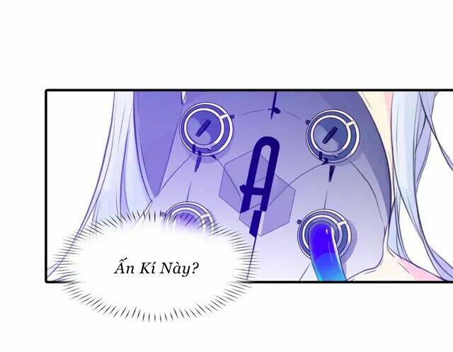 Hướng Dẫn Bảo Trì Người Máy Chương 7 Ảnh 10