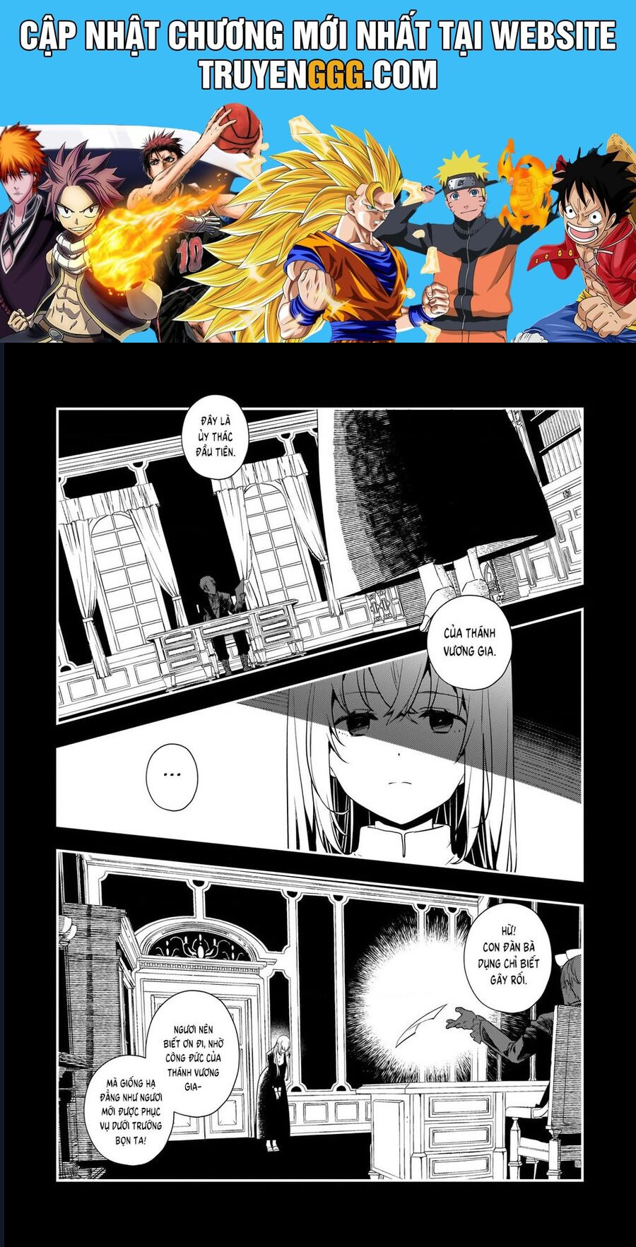 Shinu Unmei Ni Aru Akuyaku Reijou No Ani Ni Tensei Shitanode, Imouto Wo Sodatete Mirai Wo Kaetai To Omoimasu Chương 3 Ảnh 2