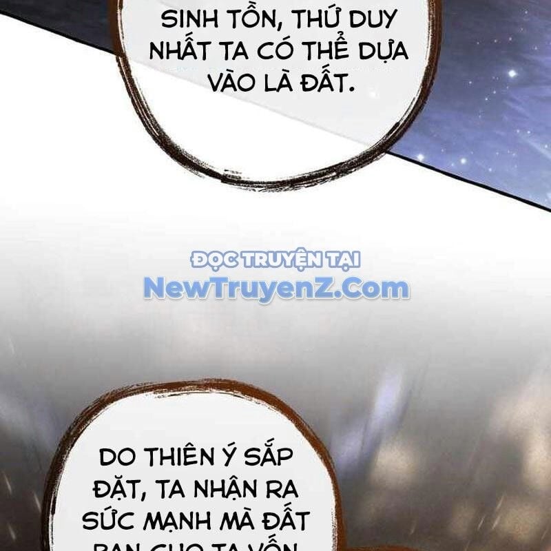 Sự Ra Đời Của Một Anh Hùng Chương 152 Ảnh 38