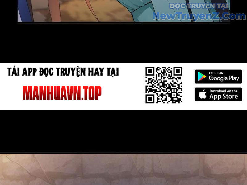 Trở Lại Cổ Đại Làm Hoàng Đế Chương 70 Ảnh 41