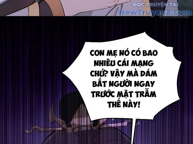 Trở Lại Cổ Đại Làm Hoàng Đế Chương 69 Ảnh 10