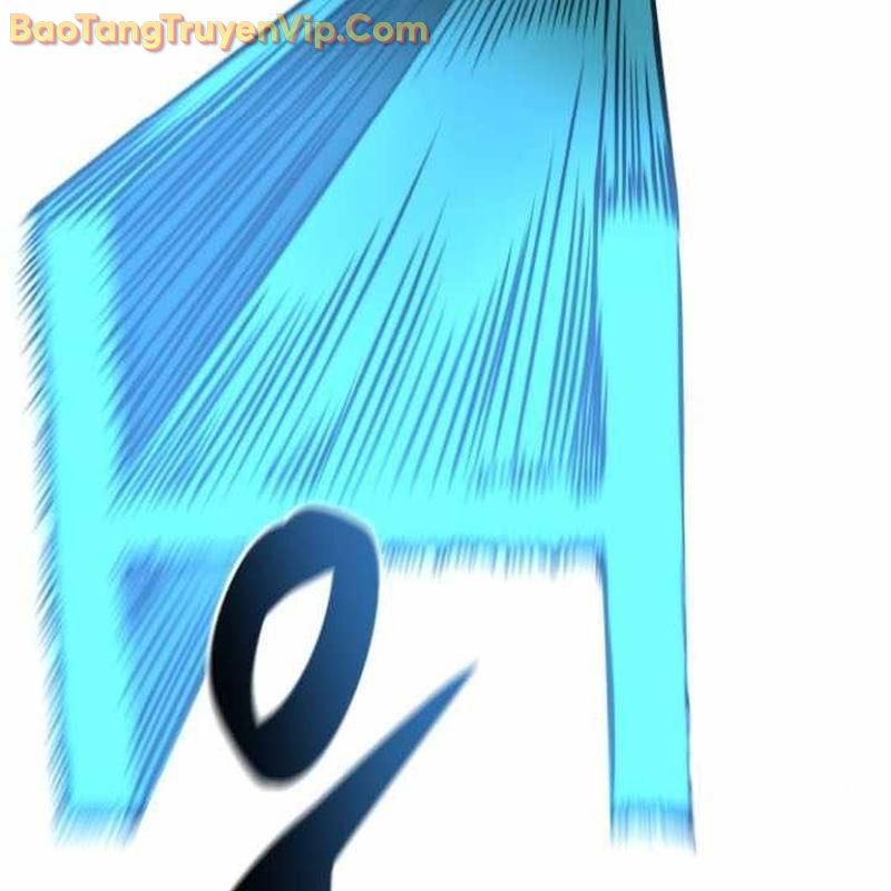 Mạt Thế Hậu Cần Chương 44 Ảnh 126