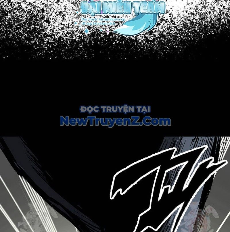 Hồi Ức Của Chiến Thần Chương 208 Ảnh 103