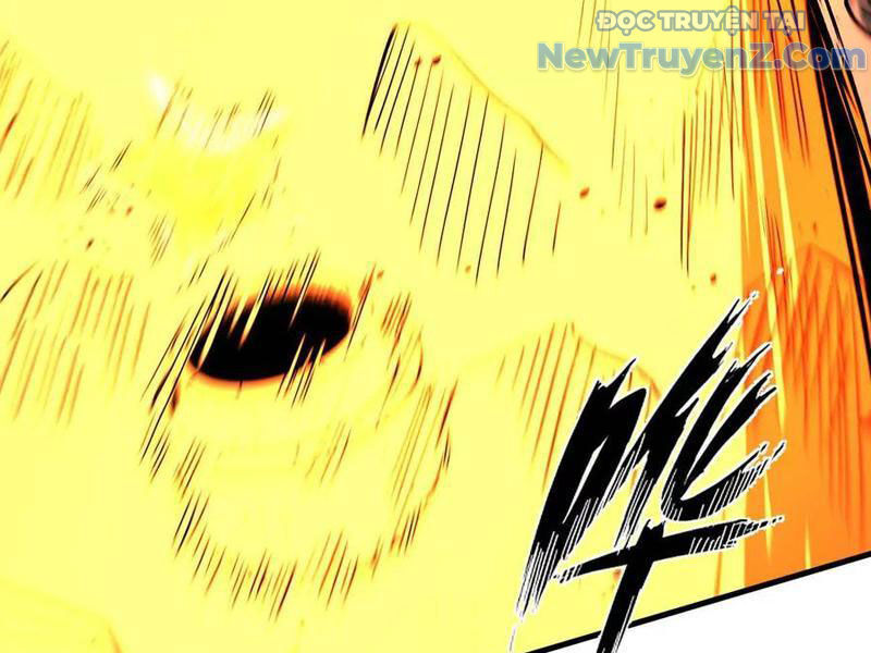 Cương Thi Tiên Sinh Chương 163 Ảnh 47