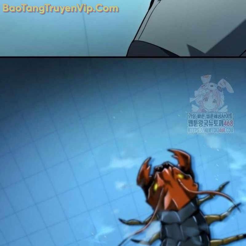 Mạt Thế Hậu Cần Chương 43 Ảnh 195