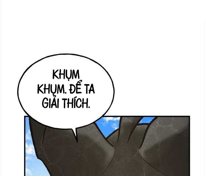 Làm Nông Dân Trong Tòa Tháp Thử Thách Chương 86 Ảnh 252